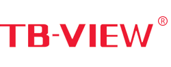 TB-VIEW Technology Company